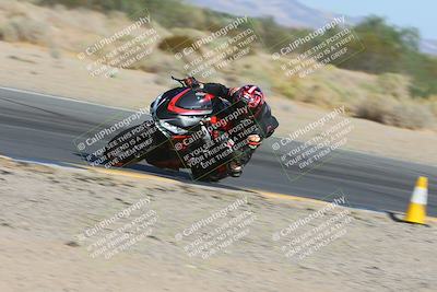 media/Oct-06-2024-Race Pace (Sun) [[d7d39ec7ad]]/7-Turn 6 Inside (855am)/